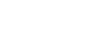 Viking Ocean Cruises